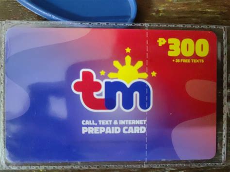 tm load philippines|Prepaid Load Top.